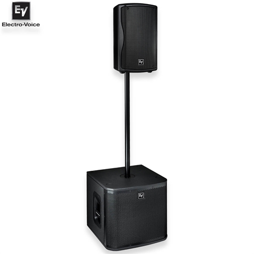 Loa Electro voice ZXA1 4